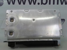 BMW E34 5 SERIES 4 Speed Automatic Petrol Gearbox ECU 1421453