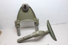 Shopsmith Mark V Lathe Tool