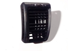 e6165131100 AIR NOZZLE FRESH