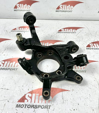 Nissan S14 S14a S15 Passenger Side Rear Knuckle Hub Carrier 200sx Near Side N/S