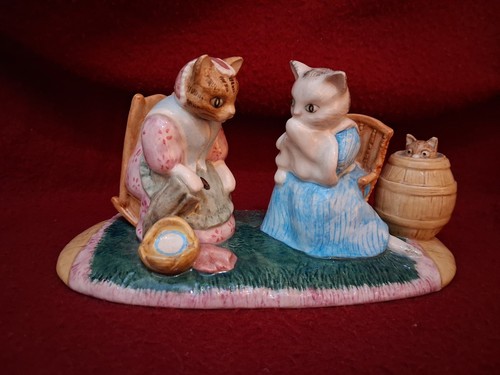 Beatrix potter dear son - beatrix,