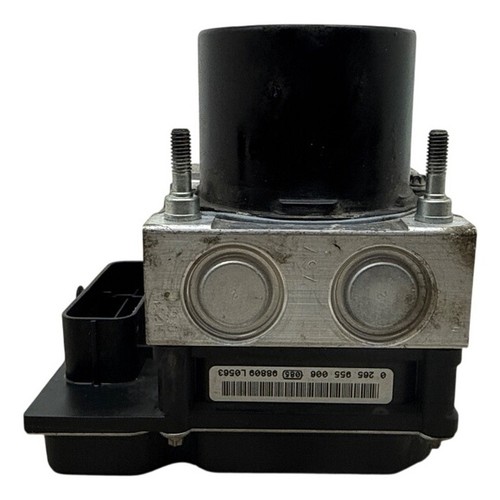Volkswagen polo abs pump - abs, mk5