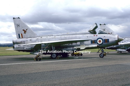 Raf squadron english - raf,