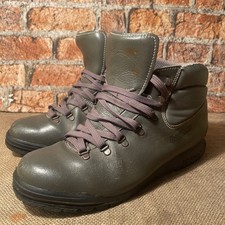Berghaus skywalk waterproof - berghaus,