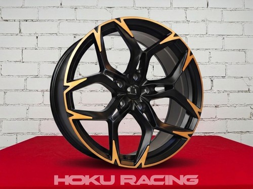 Vz5 style 5x112 - style,