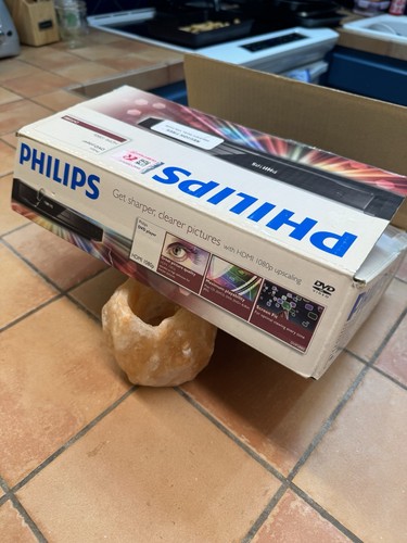 Philips dvp3880 all multi - philips,