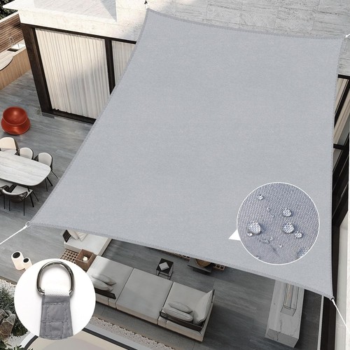 Richie sun shade sail - richie,