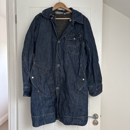 Levi twist engineered - levi’s,