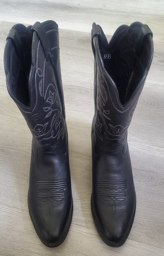 Ariat women heritage - ariat, women's
