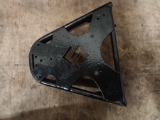 Suzuki Gsf1200 Bandit  01 05