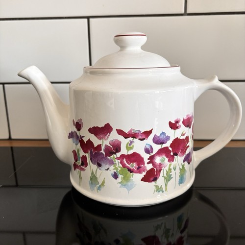 Wade vintage teapot - wade,