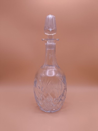 Vintage royal brierley lead - vintage,