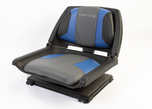 Preston incepton 360 seat - preston,