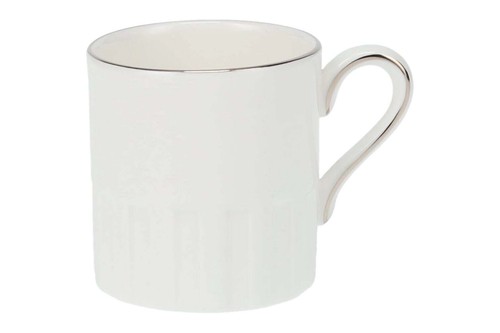 Wedgwood colosseum - -,