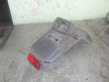 yamaha tw 200 rear gaurd