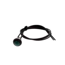 1 x PB ON/OFF RC GRE M1 TERM