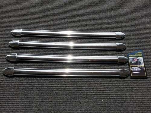 Suits chrysler high - suits,