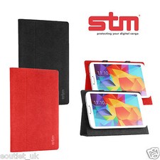 STM Omni Tablet Case Cover