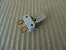 Hostess Philips Crosslee