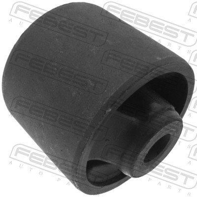 Febest tab 071 - febest, control