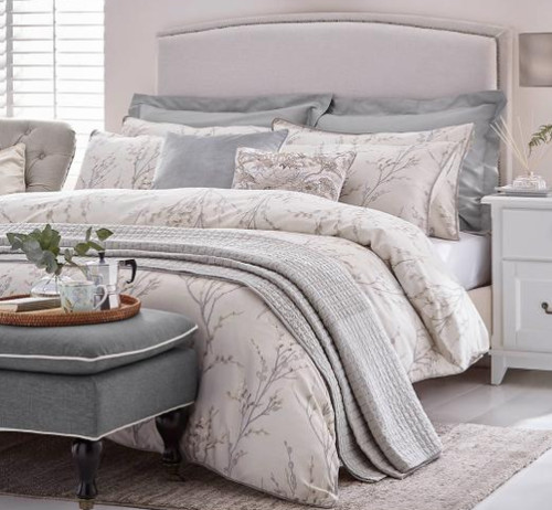 Laura ashley grey dove 100 - ashley,