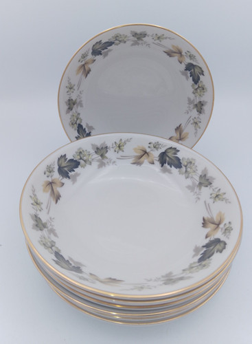 Royal doulton larchmont - doulton,