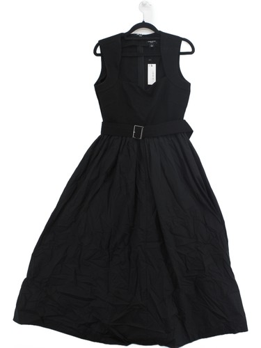 Karen millen skater - millen,