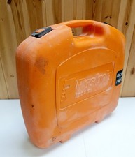 Paslode IM350 Nail Gun Case
