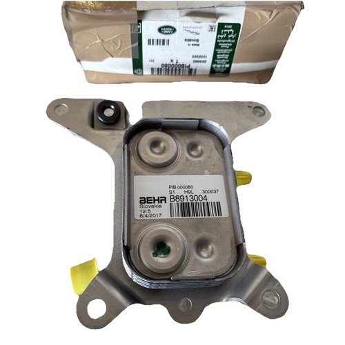 Pib000080 land rover - pib000080,