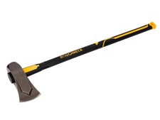 Roughneck ROU65666 Gorilla