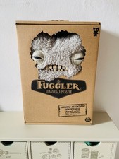 Fuggler Grey Munch Munch funny