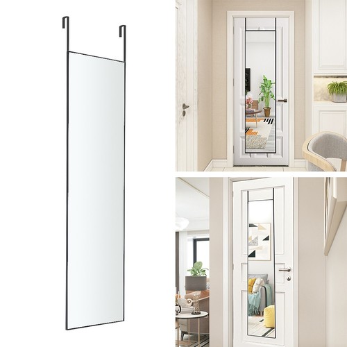 Full length long mirror - full,