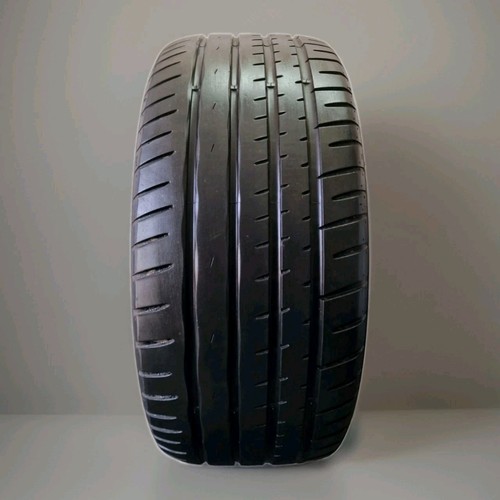 Hankook 245 tyre - 245, 19