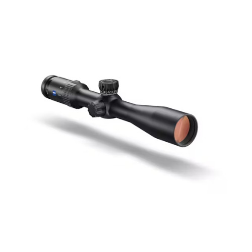 Zeiss conquest 12x44 - zeiss, 3-12x44