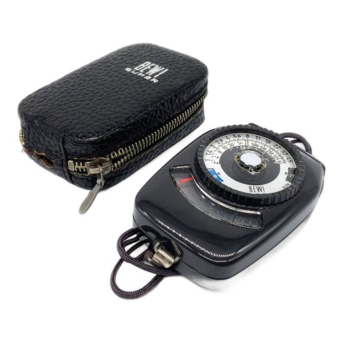 Easybuy super cine light meter - easybuy,