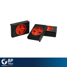 Bessey AV2 Flooring Spacer