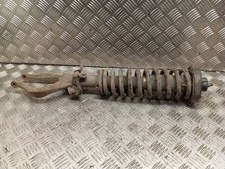 Rover 620 1994 front shock