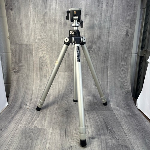 Goodman 103 slik - s-103,