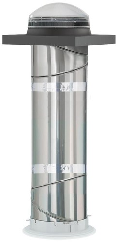 Velux tcr 014 0000 - 014,
