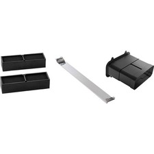 Elica KIT0180522 Cooker Hood