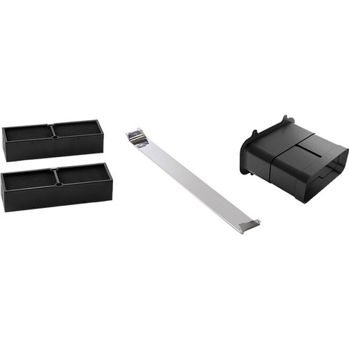 Elica kit0180522 cooker - elica,
