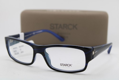 New starck eyes - starck,