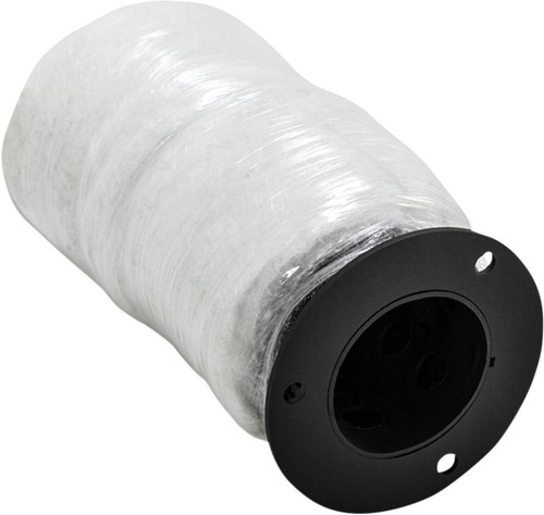 Vance hines quiet baffle - hines,