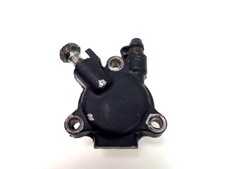 clutch master cylinder for