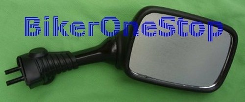 Mrsgsxr6r mirror for suzuki - mirror,