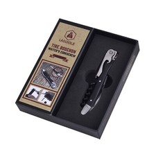 Noble LAGUIOLE Corkscrew -
