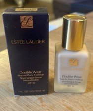 Estée Lauder - 2N1 Desert