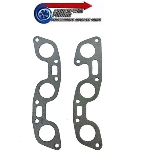 Spec head exhaust - spec, to