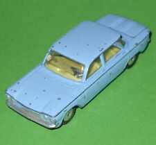 Corgi / 229 Chevrolet Corvair