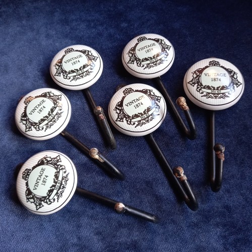 Set antique french style - antique,